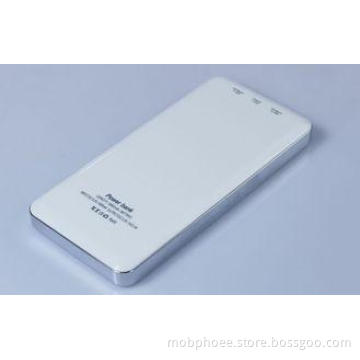Polymer Sony / Motorola / Dopod Cellphone Ultra Thin Power